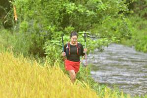 BIB: 
                            <button type="button" onclick="openModal(13434551)" class="btn btn-primary btn-sm float-right btn-popup" data-toggle="modal" data-target=".modal-high-quality">
                        <i class="fas fa-shopping-cart"></i> Add to Cart
                    </button>
                                            <button type="button" onclick="isThisMe(13434551, true)" class="btn btn-success btn-sm float-right btn-popup btn-isme hidden" data-toggle="tooltip" data-placement="bottom" title="นี่คือรูปของคุณใช่ไหม คลิกที่นี่เพื่อเอาเข้าอัลบั้ม">
                        <i class="fas fa-plus"></i> Add to album
                    </button>
                    <button type="button" onclick="isThisMe(13434551, false)" class="btn btn-warning btn-sm float-right btn-popup btn-isnotme hidden">
                        <i class="fas fa-ban"></i> Remove from album
                    </button>